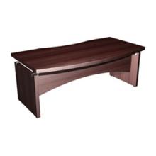 Стол руководителя 131