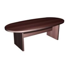 Стол для переговоров 136 1030x2060x760 мм