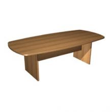 Стол для переговоров 154 154 патриот