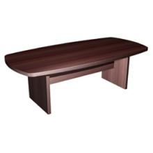 Стол для переговоров 154 1170x2400x760 мм