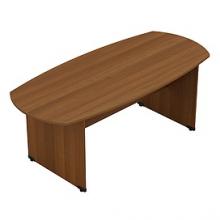 Стол для переговоров 154 профи