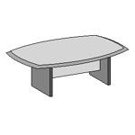 Стол для переговоров 157