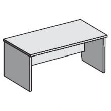 Стол приставной (опоры ДСП)