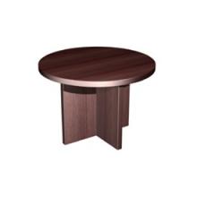 Стол для переговоров 189