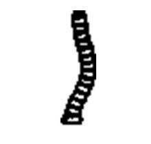   КАБЕЛЬ-КАНАЛ