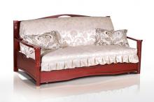 Диван "Фрегат 04"