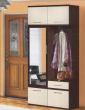 Прихожая "ПР-1,0"