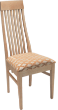Стул "Обеденная группа 03"