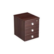 Тумба выкатная 530x420x600 мм