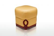 Пуф "Флоренция"