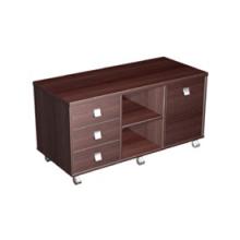 Тумба для оргтехники (лев/правая)