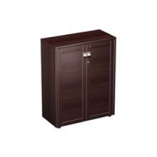   Шкаф для документов средний закрытый-311 премьер