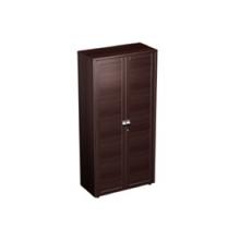  Шкаф для документов закрытый-346 премьер