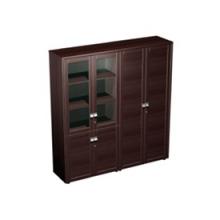 Шкаф комбинированный-358 премьер