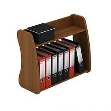 Полка книжная 370 профи