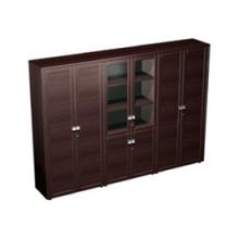 Шкаф комбинированный-376 премьер