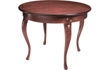 Стол "Обеденный комплект 01"