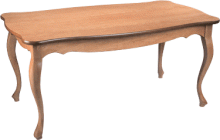 Стол "Обеденная группа 04"