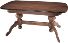 Стол "Обеденная группа 08"