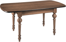 Стол "Обеденная группа 07"