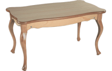 Стол "Обеденная группа 05"