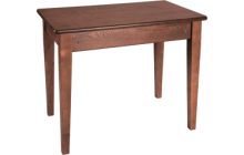 Стол "Обеденная группа 10"