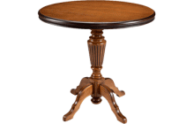 Стол "Обеденная группа 11"