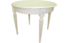 Стол "Обеденная группа 12"