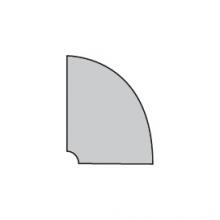 Переходная плоскость с опорой 600x600x25 мм