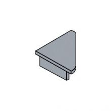 Сектор под монитор 570x570x120 мм