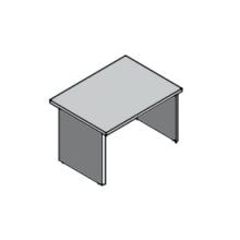 Секция стола переговоров