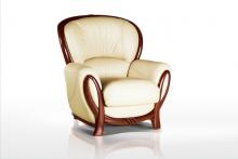 Кресло "Флоренция"