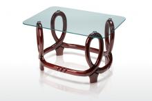 Столик "Флоренция"