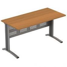 Стол письменный 1400 мм