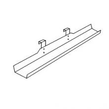 Кабель-канал 65 см универсальный