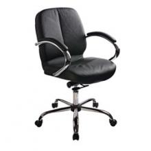 Кресло руководителя "722-B"