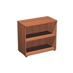 Стеллаж низкий 750 патриот