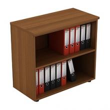 Стеллаж низкий 750 профи