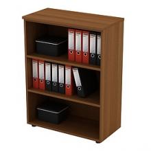 Стеллаж средний 760 матрица