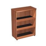 Стеллаж средний 760 патриот