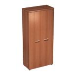 Шкаф для одежды 770 патриот