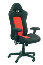 Кресло для руководителя 771