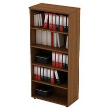 Стеллаж высокий 775 матрица