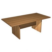 Стол для переговоров 783