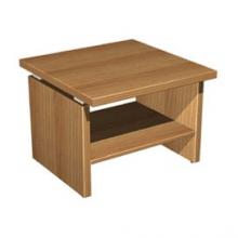 Стол журнальный 785