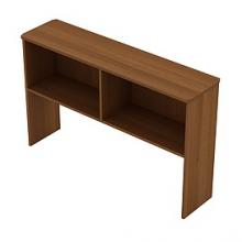 Надстройка к столу 794 профи