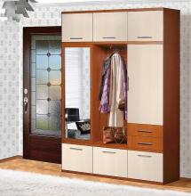 Прихожая "ПР-2"