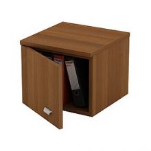 Антресоль 1 дверная 460x460x380 мм