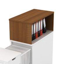 Надстройка тумбы приставной многофункциональной