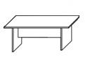Стол для заседаний А-180